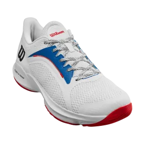 Wilson Hurakn 2.0 Men's Padel Shoe