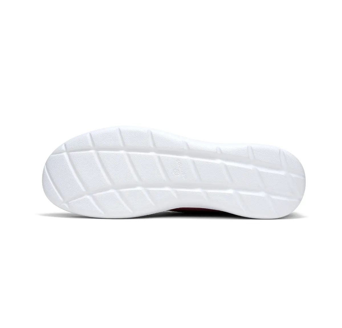 Women's Slip-Ons Mist Green