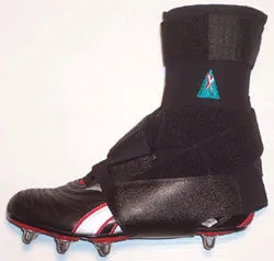 X WRAP Ankle Brace System