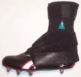 X WRAP Ankle Brace System