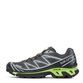 Xt-6 Black/mgnt/eveni