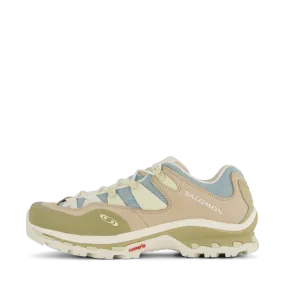 Xt-quest 2 Winter Pear/steblu/slagre